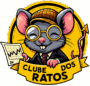 Clube dos Ratos