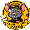 cropped-ChatGPT-Image-27-de-jun.-de-2025-19_47_32.png